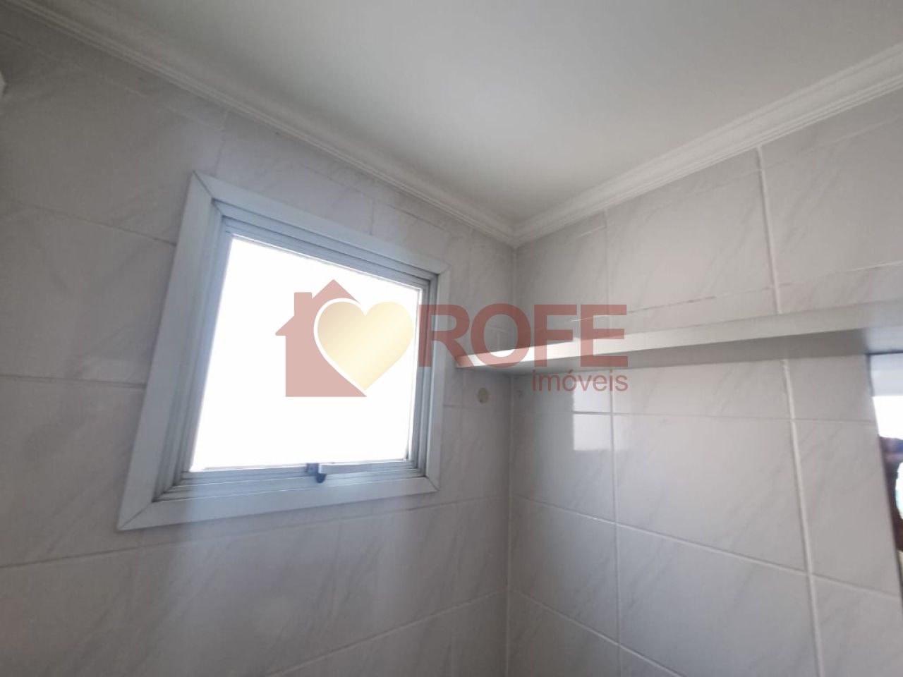 Foto 23 - RF36246