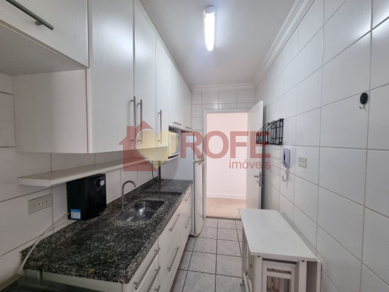 Foto 24 - RF36246