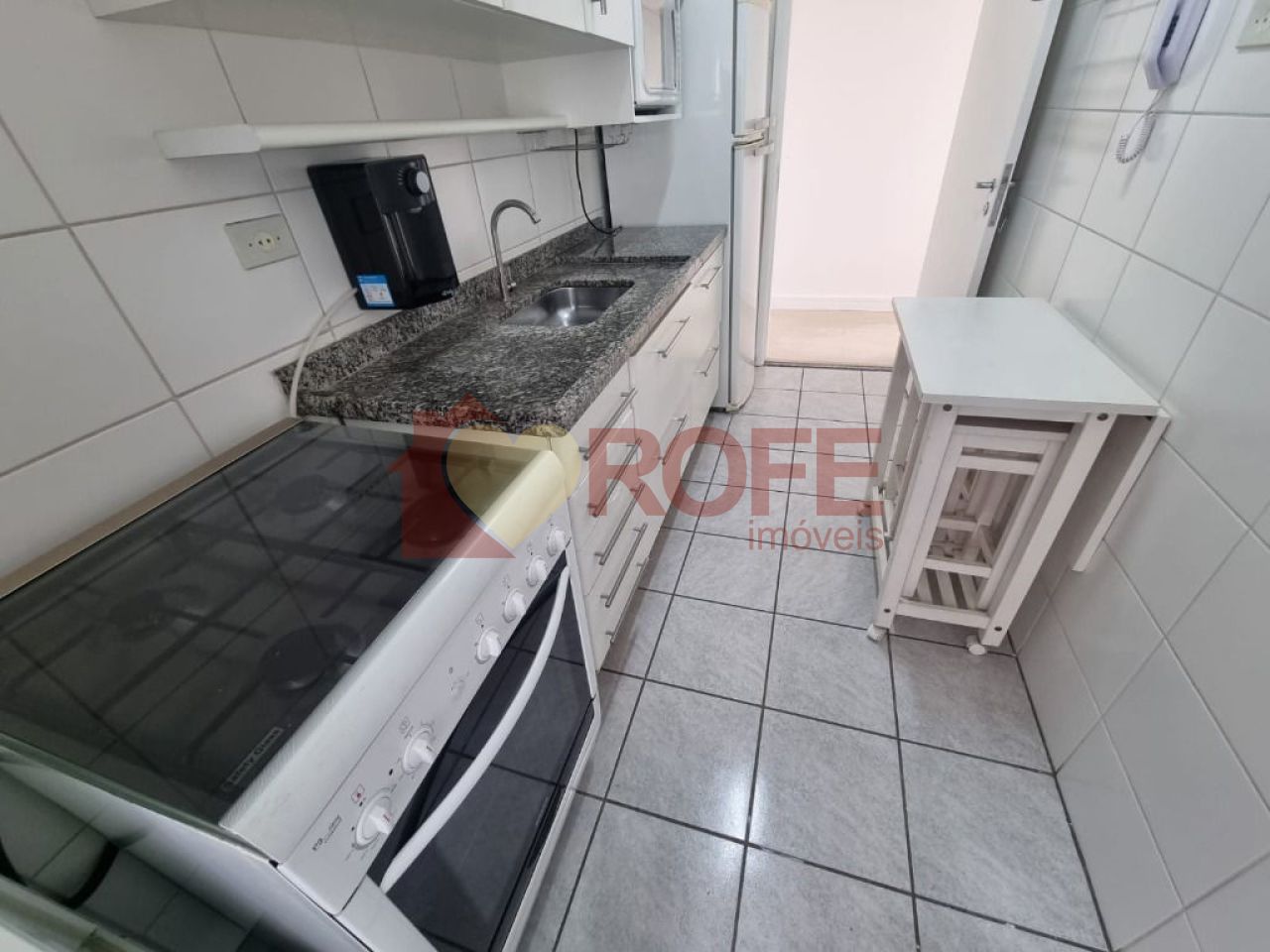 Foto 25 - RF36246