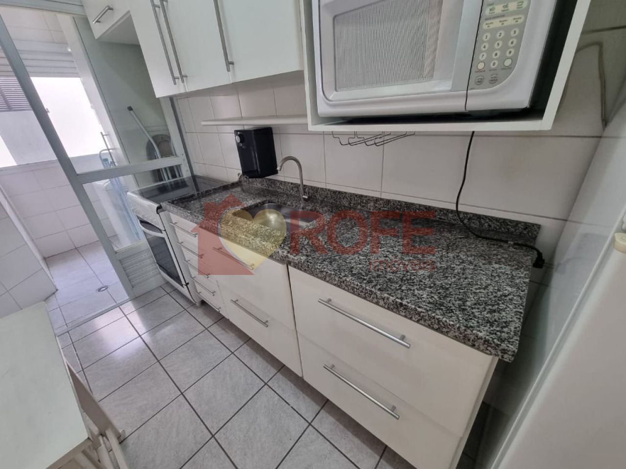 Foto 26 - RF36246