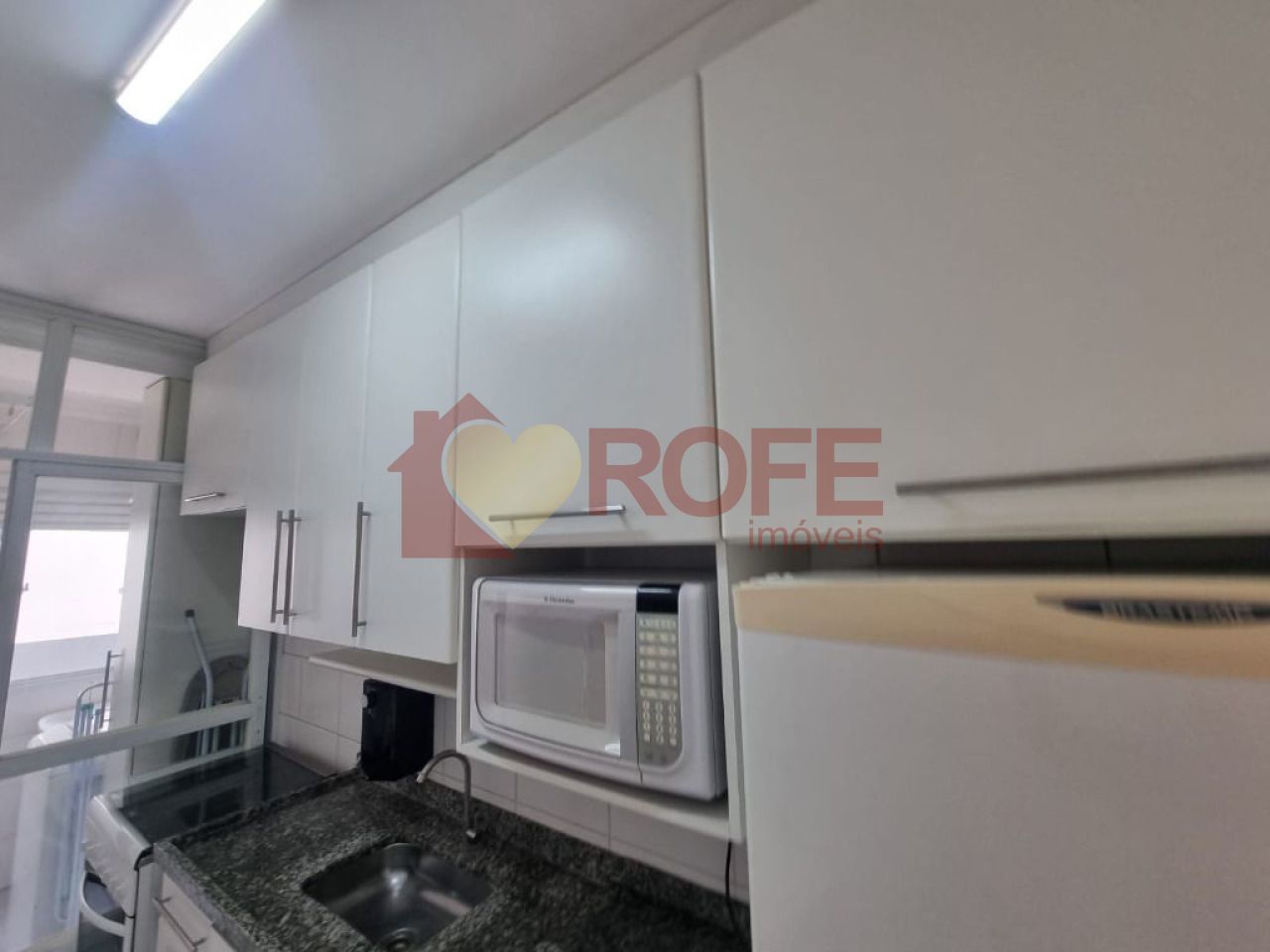 Foto 27 - RF36246