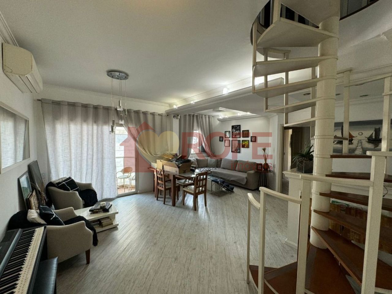 Foto 2 - RF36248