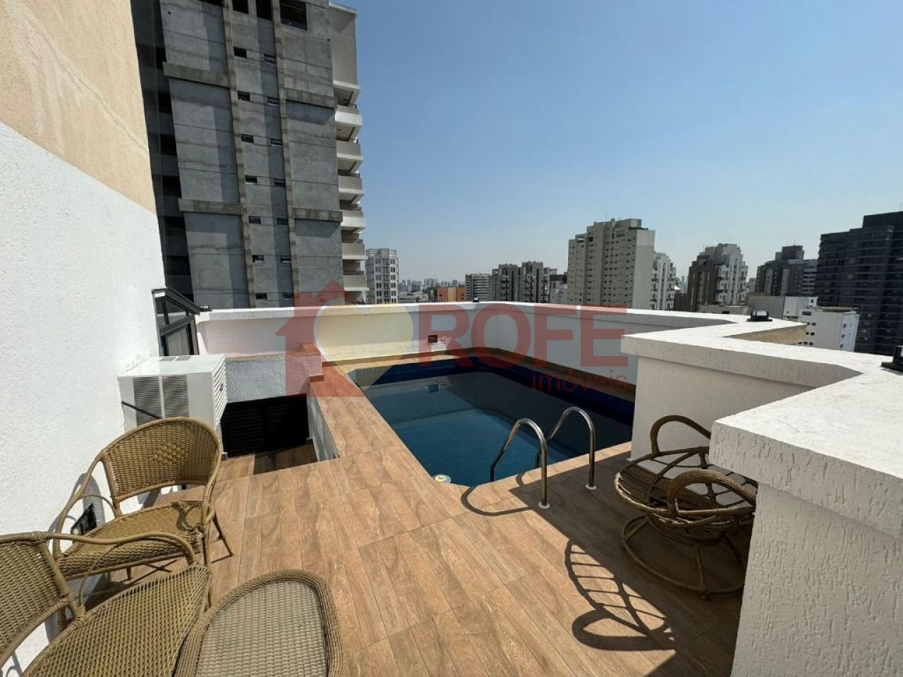 Foto 9 - RF36248