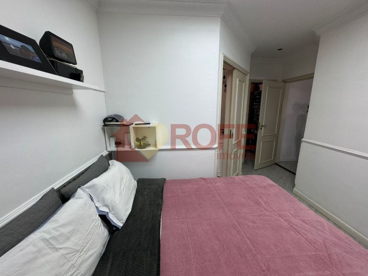 Foto 10 - RF36248