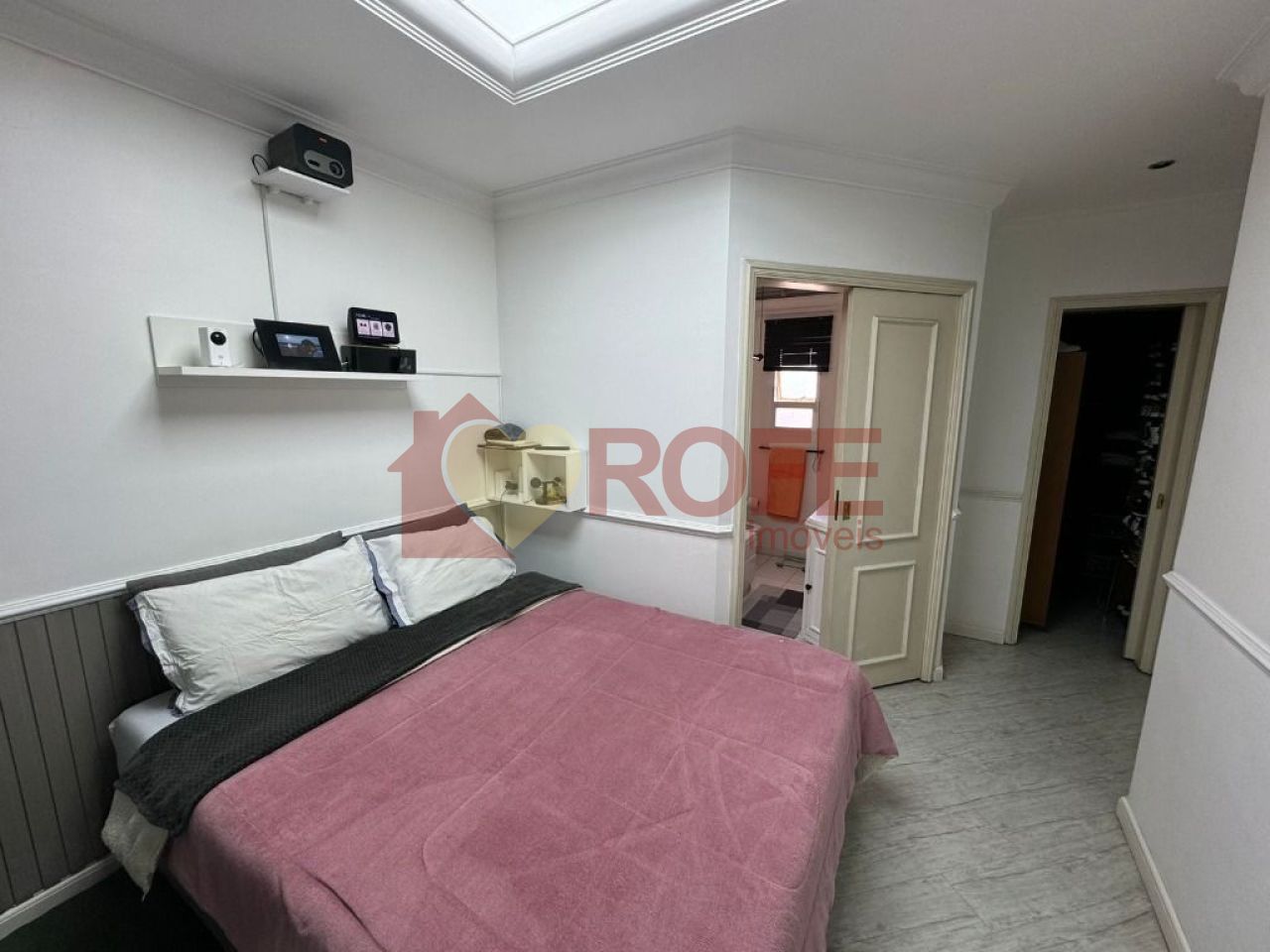 Foto 11 - RF36248