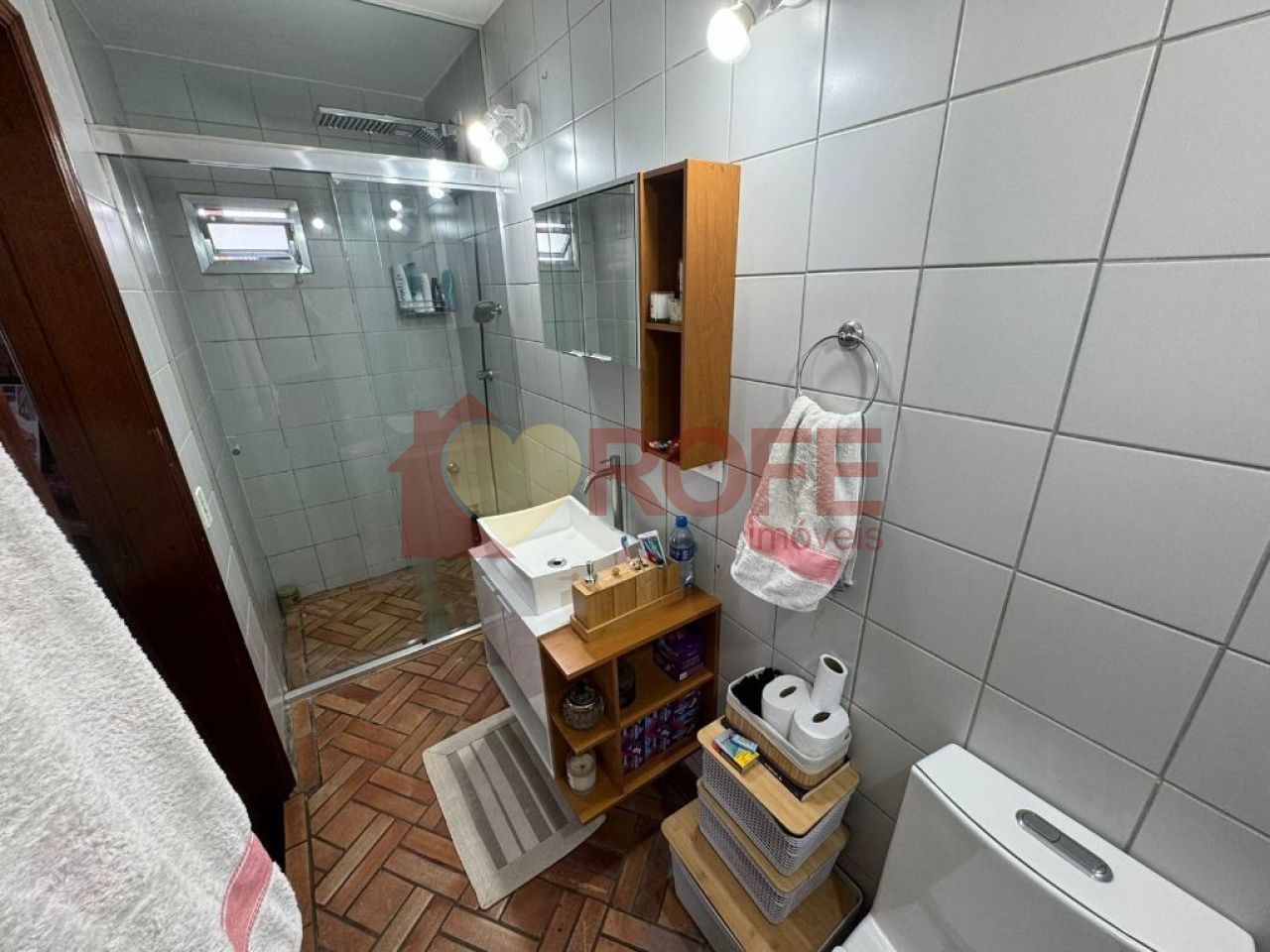 Foto 16 - RF36248