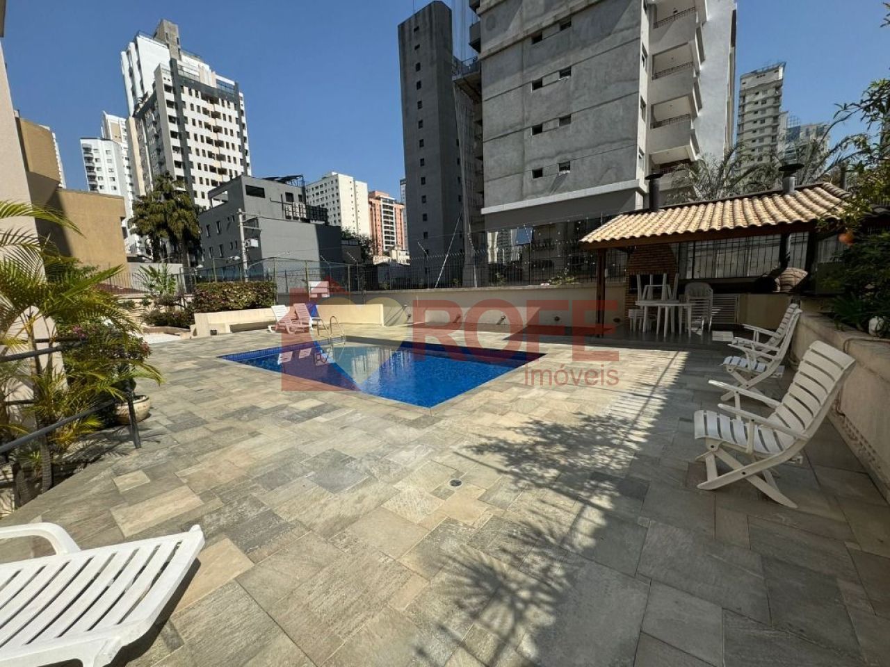 Foto 25 - RF36248