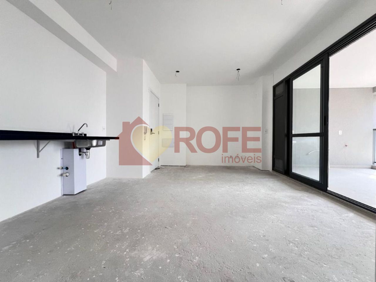Foto 2 - RF36256