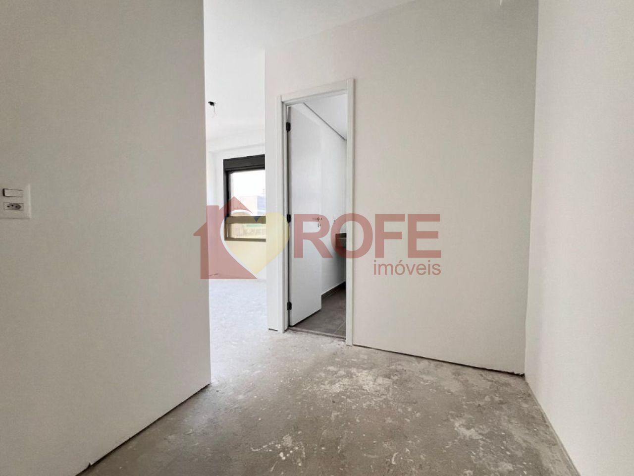 Foto 4 - RF36256