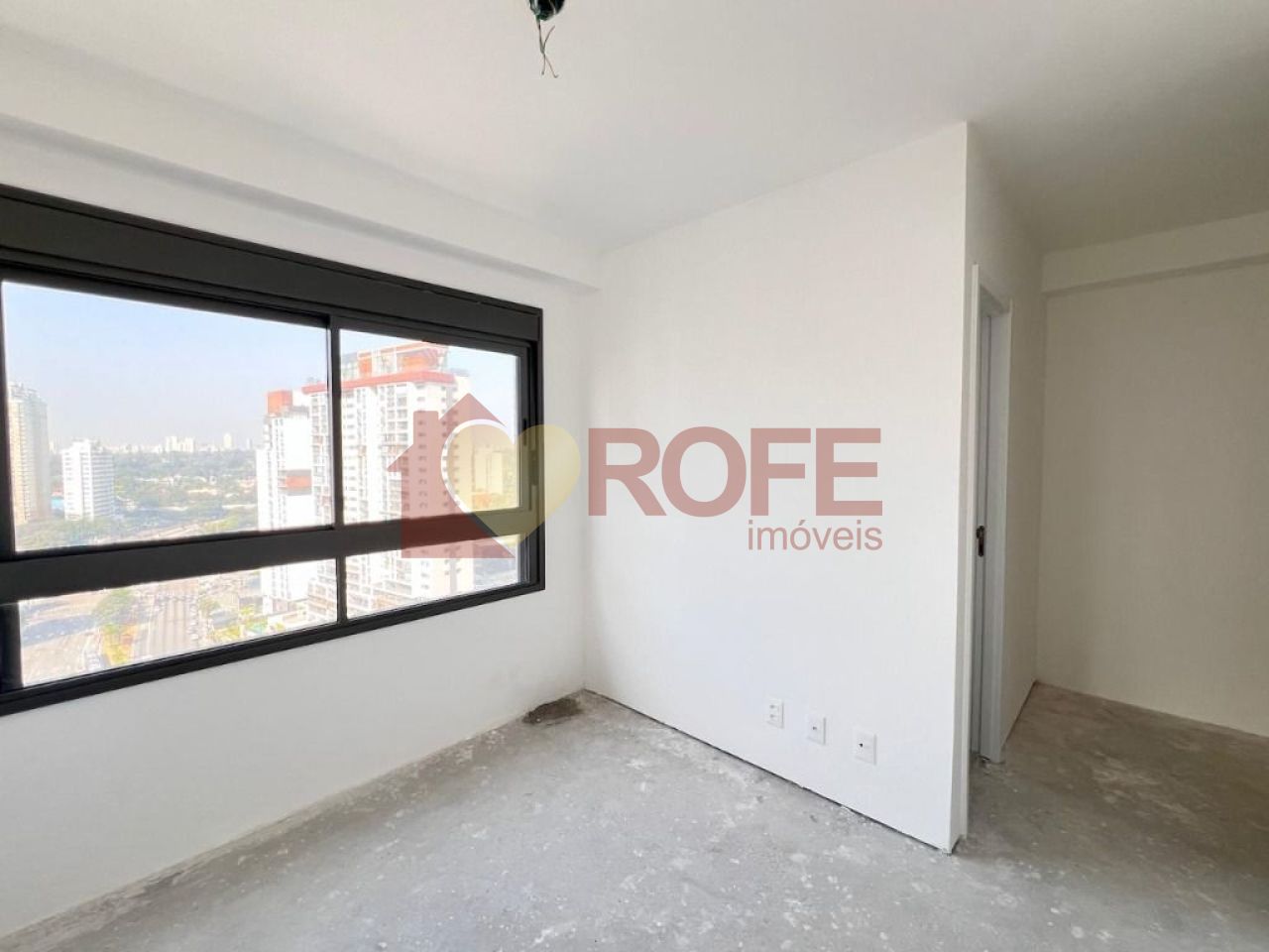 Foto 5 - RF36256