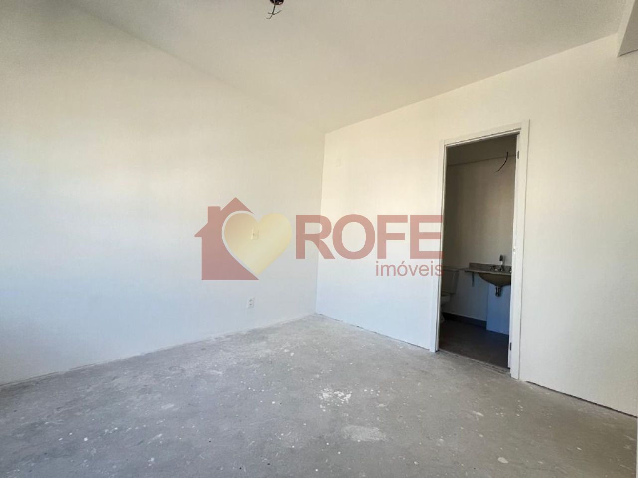 Foto 6 - RF36256