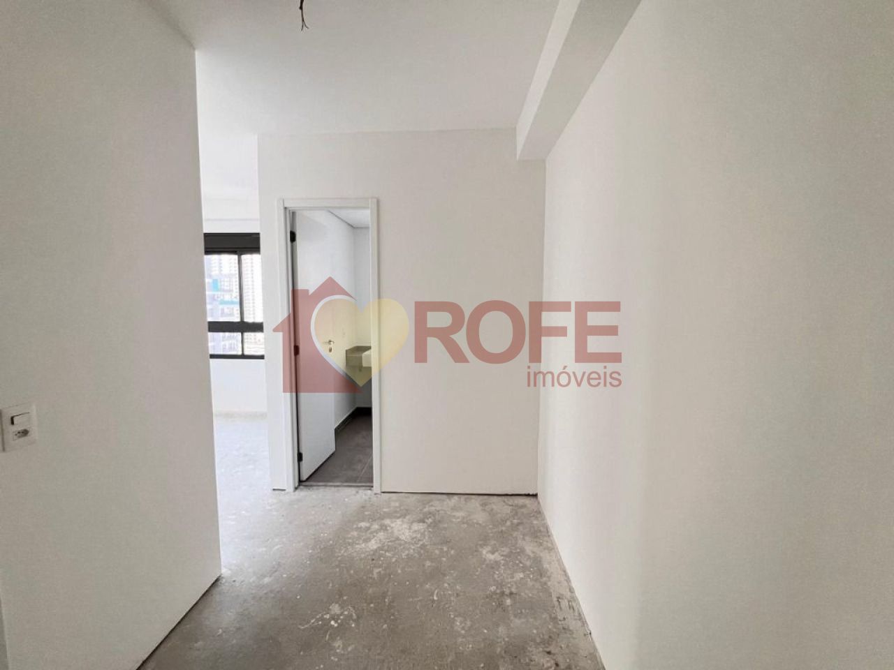 Foto 7 - RF36256
