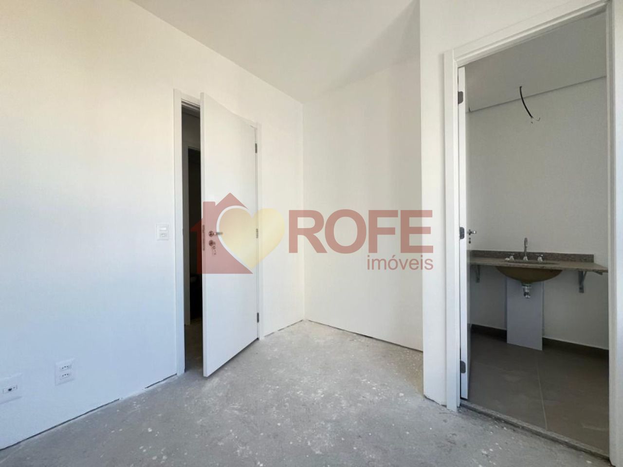 Foto 9 - RF36256