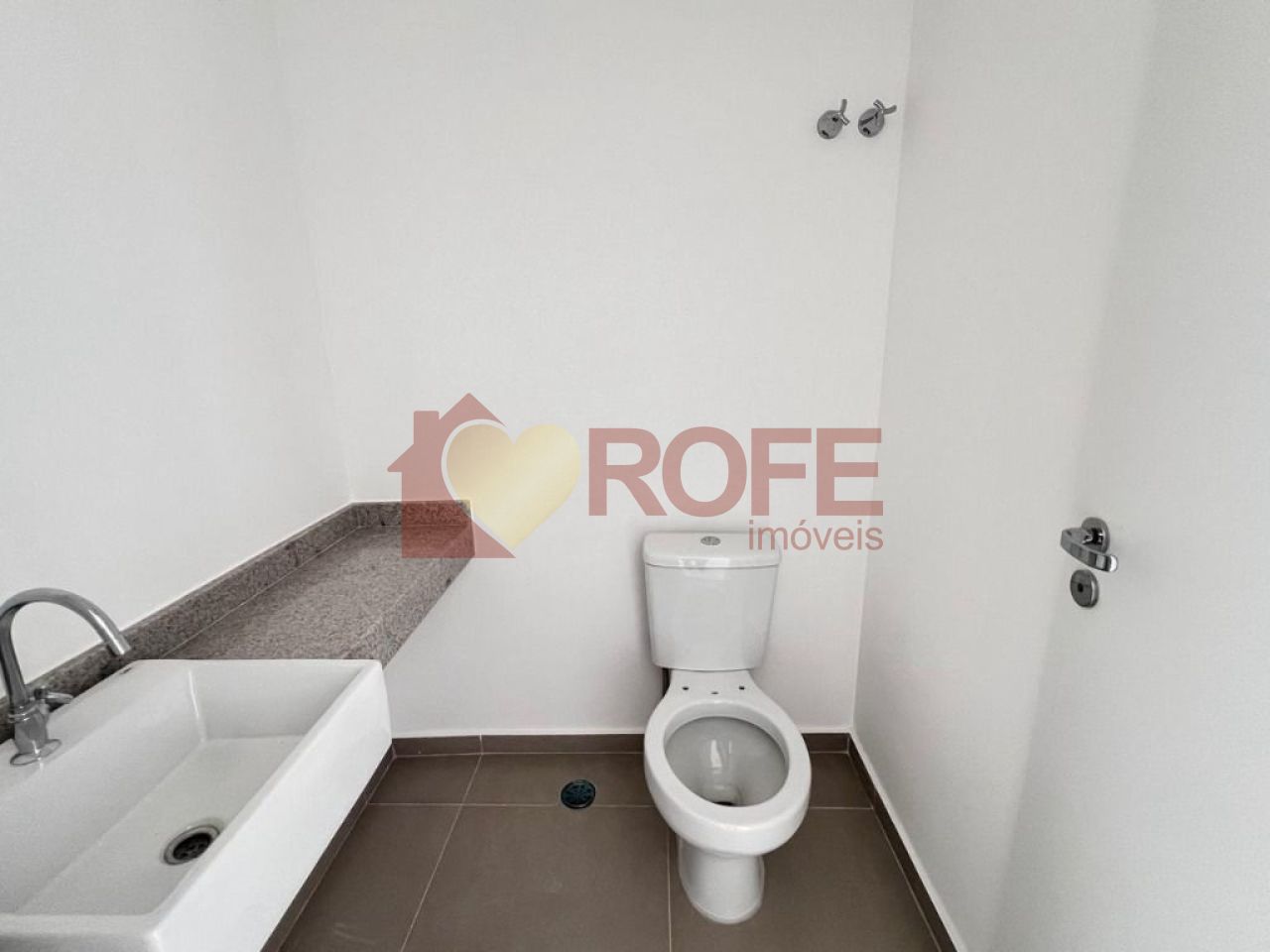 Foto 12 - RF36256