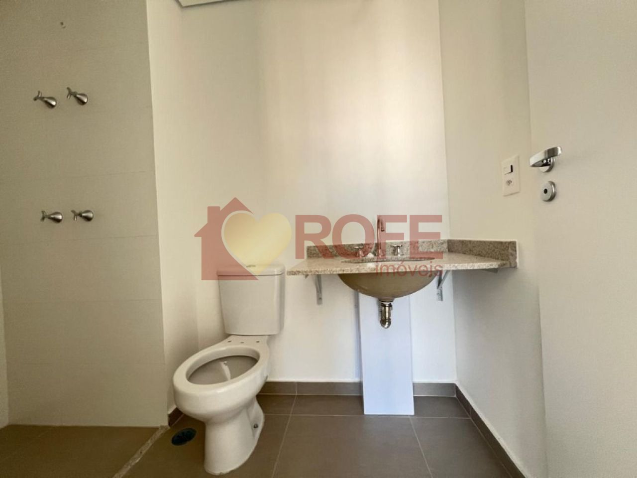 Foto 13 - RF36256