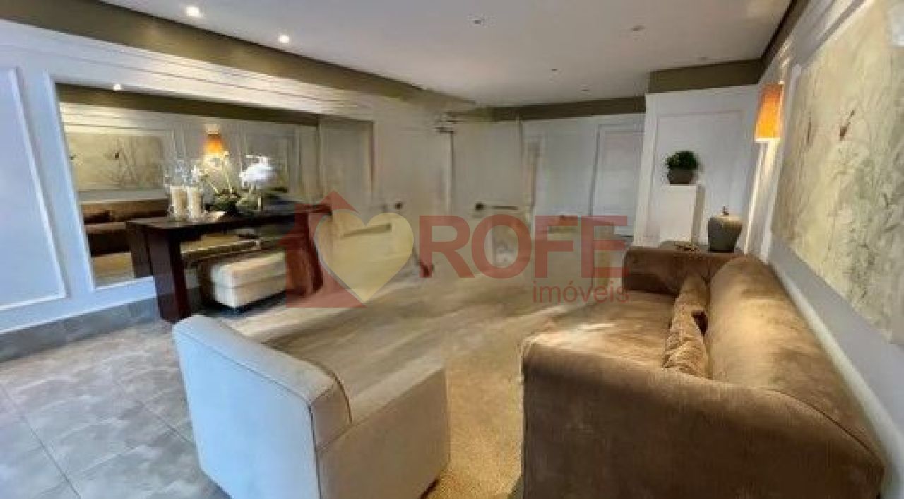 Foto 44 - RF36260