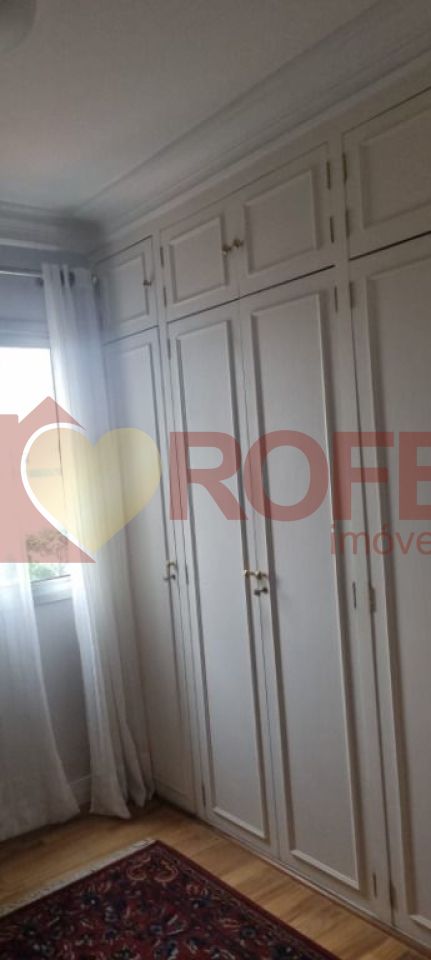 Foto 21 - RF36260