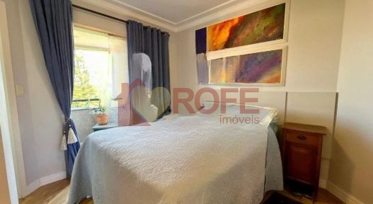 Foto 16 - RF36260