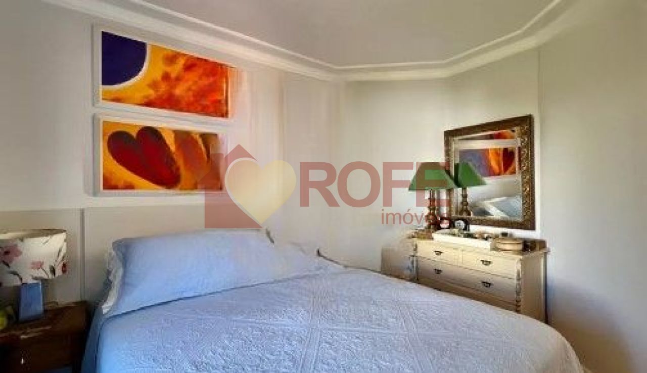 Foto 17 - RF36260