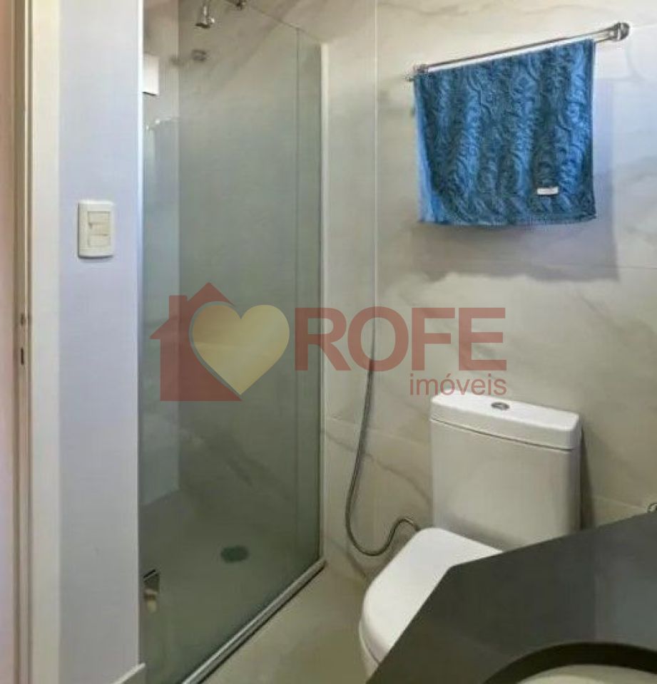 Foto 29 - RF36260