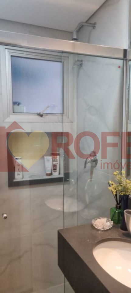 Foto 30 - RF36260
