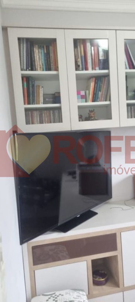 Foto 34 - RF36260