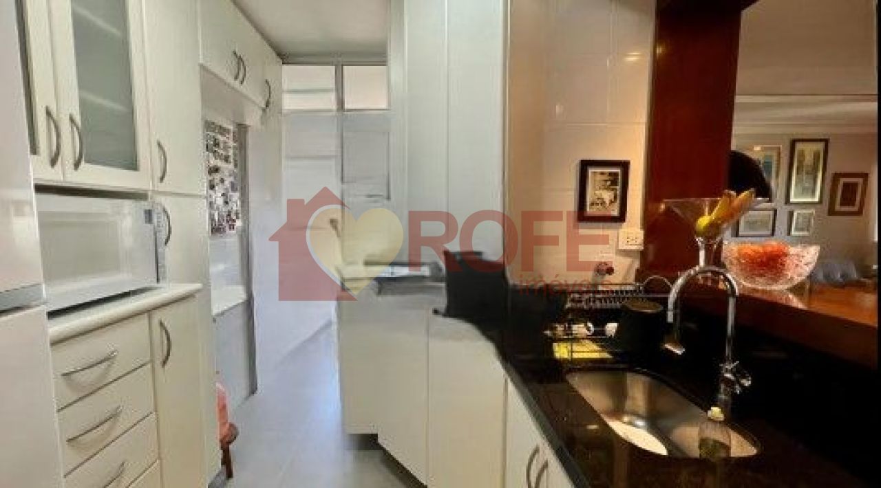 Foto 35 - RF36260