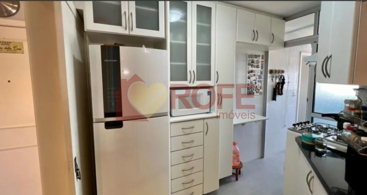 Foto 37 - RF36260