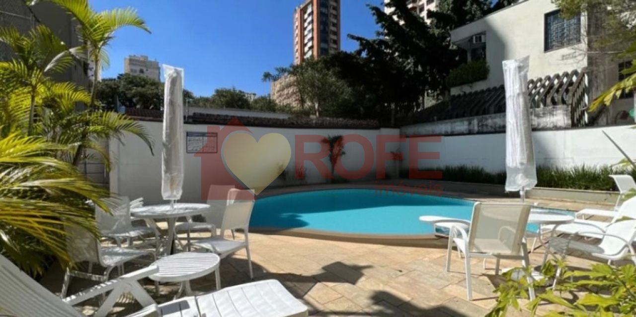 Foto 41 - RF36260