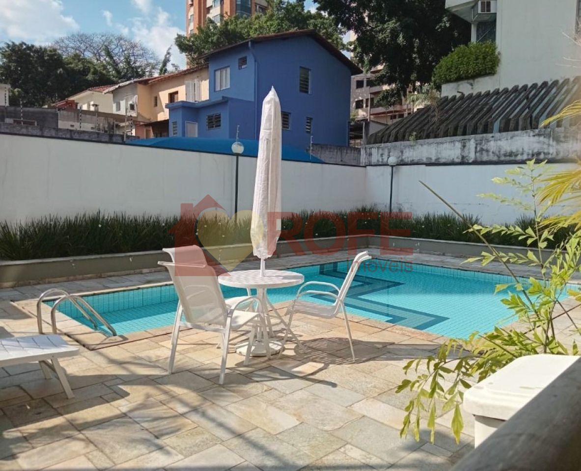 Foto 42 - RF36260