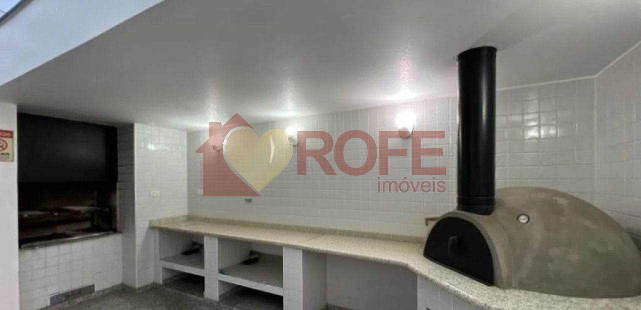Foto 43 - RF36260