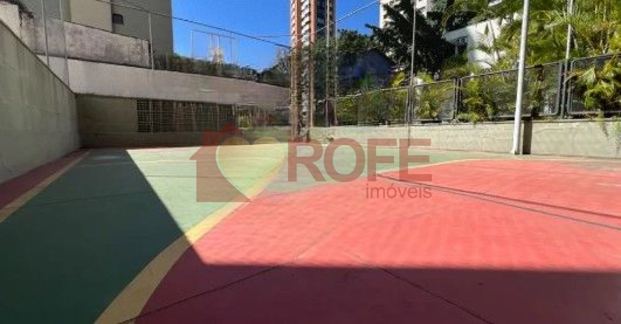 Foto 45 - RF36260