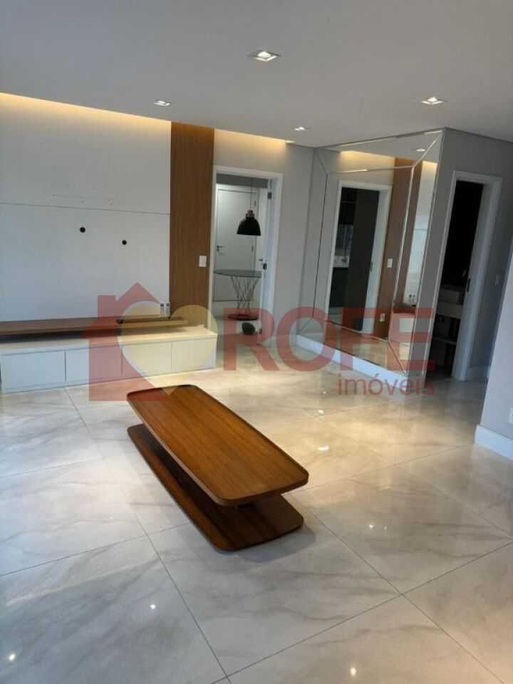 Foto 2 - RF36278