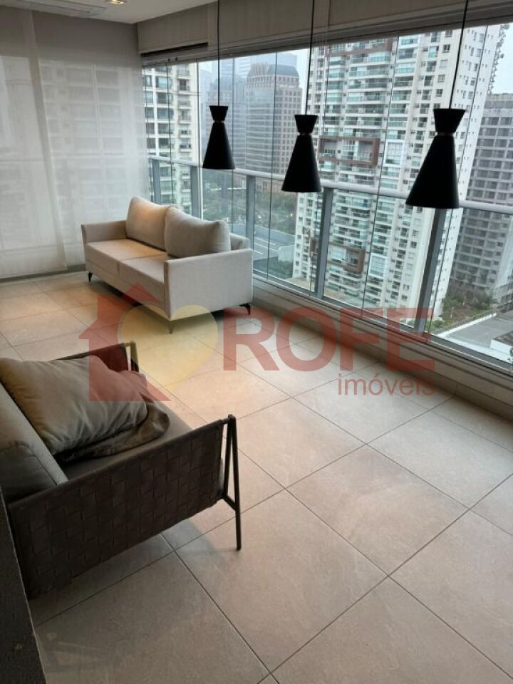 Foto 5 - RF36278