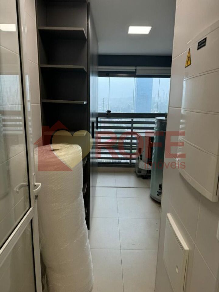 Foto 7 - RF36278