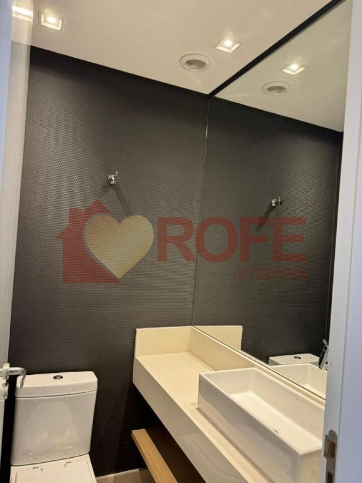Foto 12 - RF36278