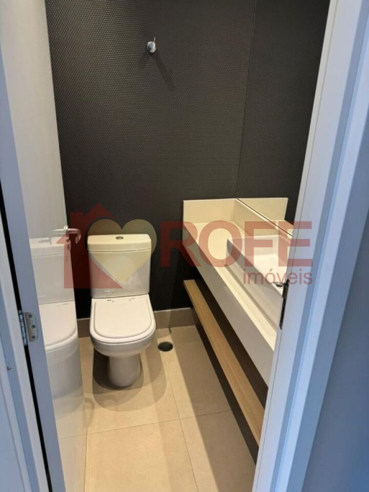 Foto 13 - RF36278