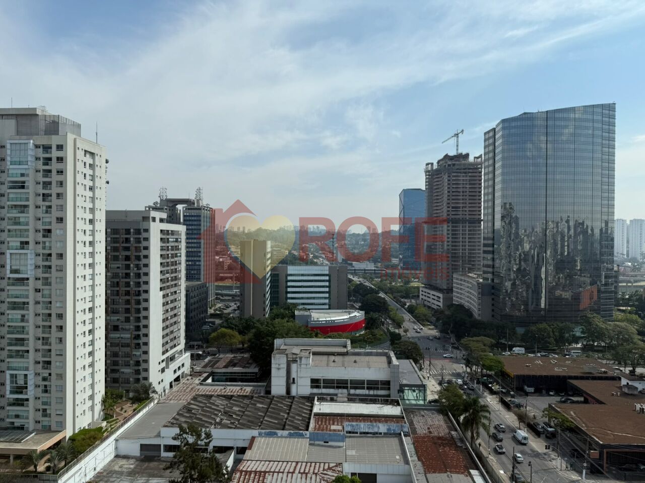 Foto 27 - RF36278