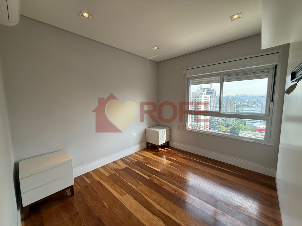 Foto 12 - RF36278
