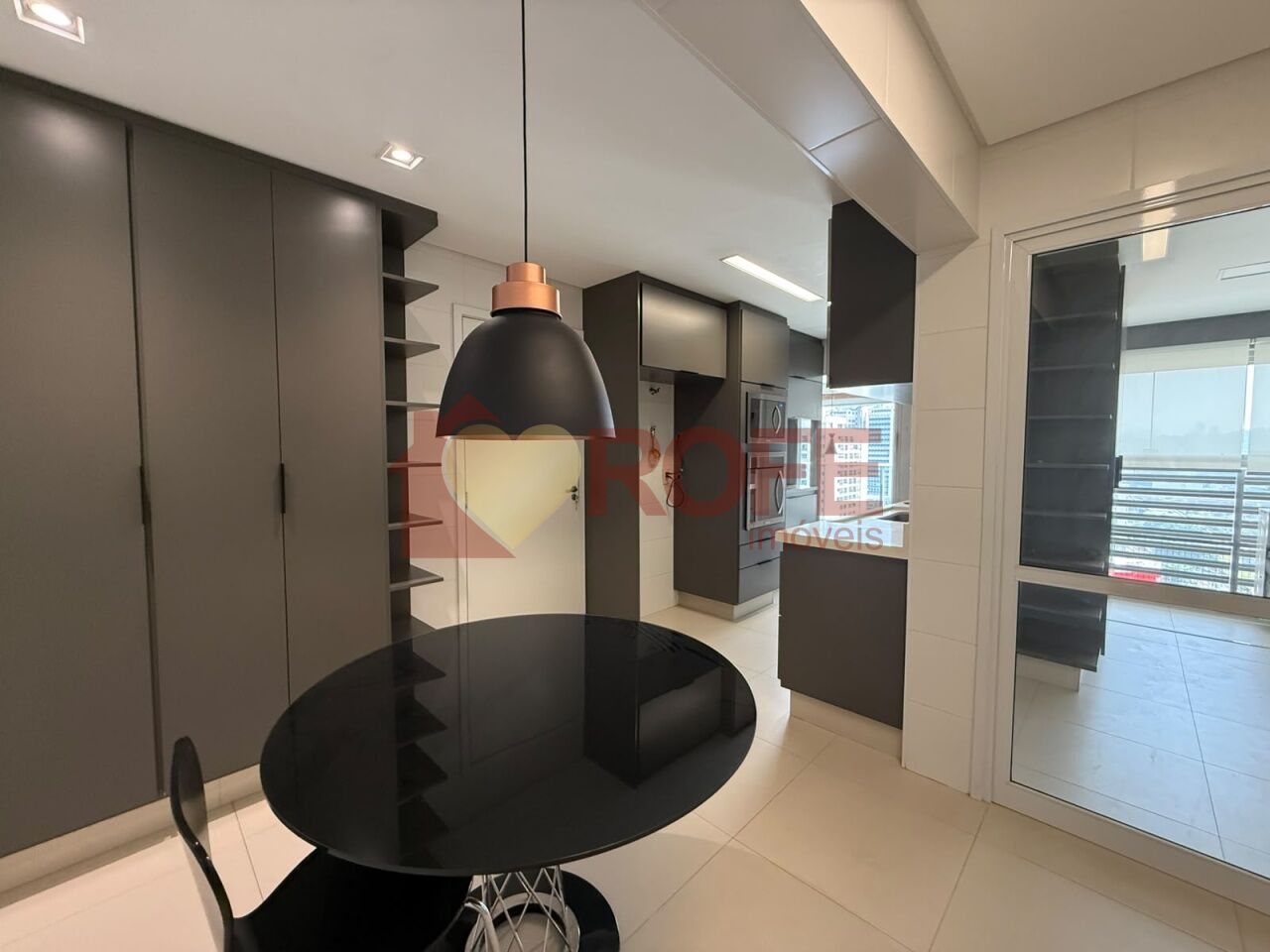 Foto 24 - RF36278