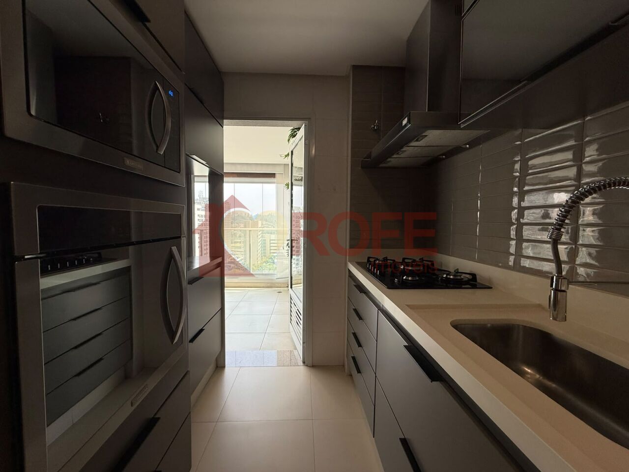 Foto 22 - RF36278