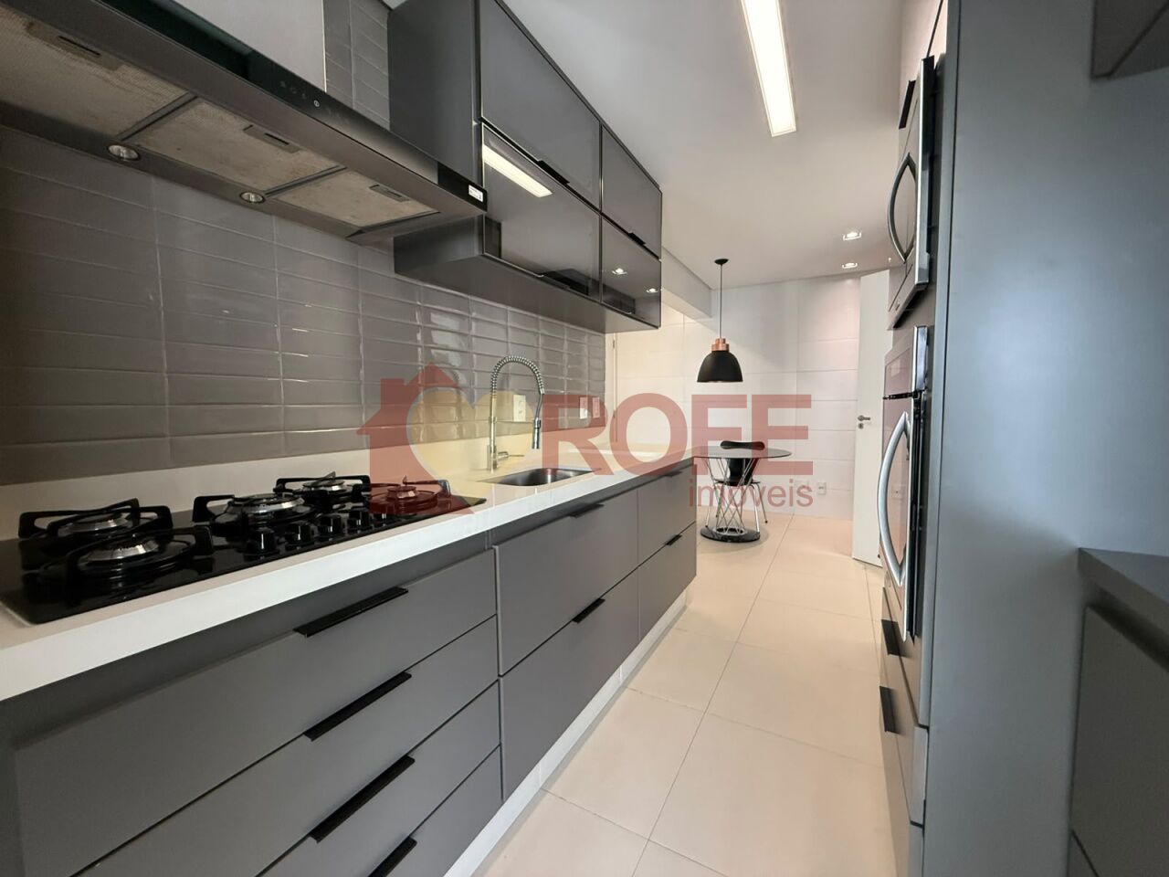 Foto 26 - RF36278