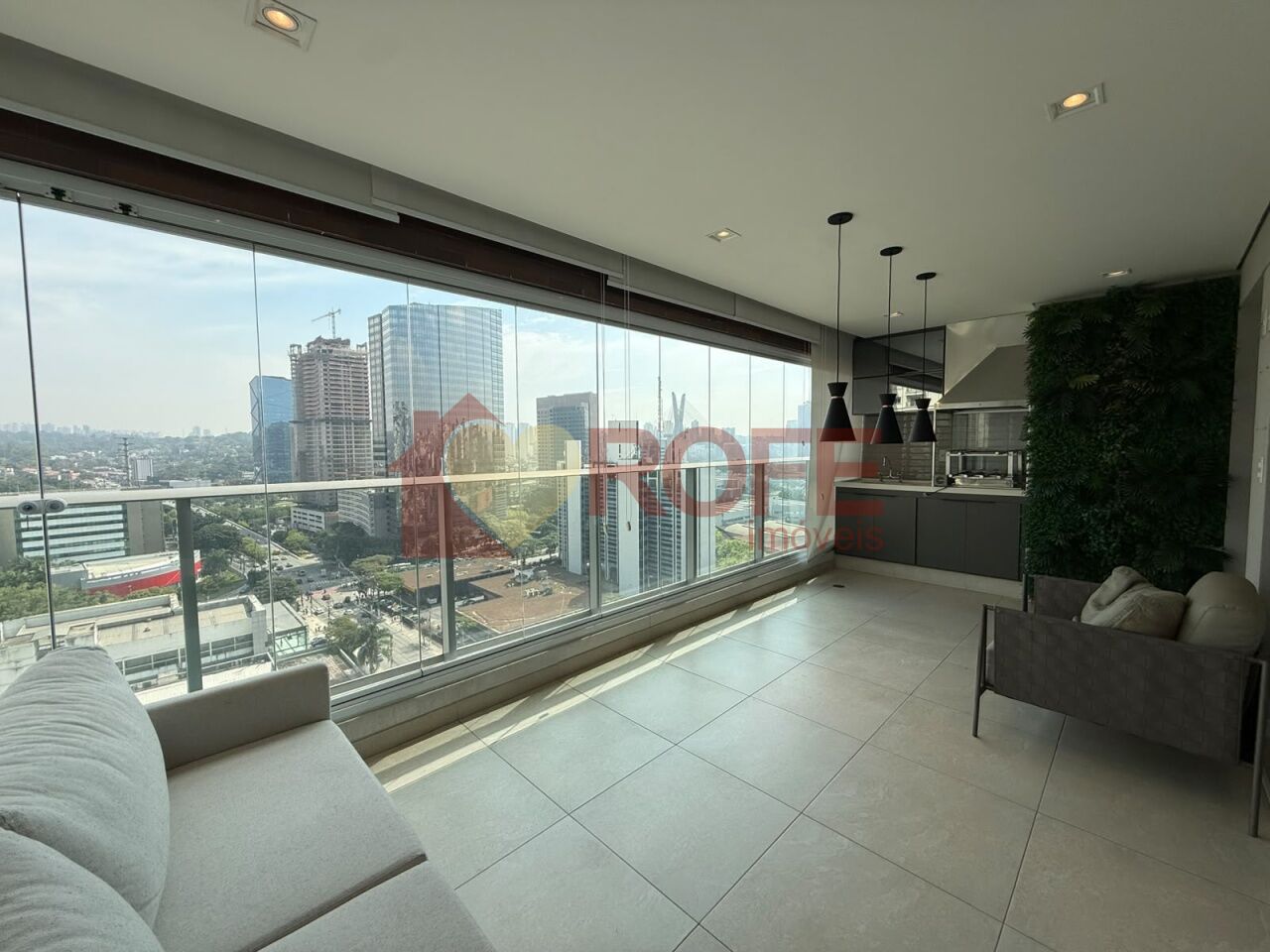 Foto 9 - RF36278