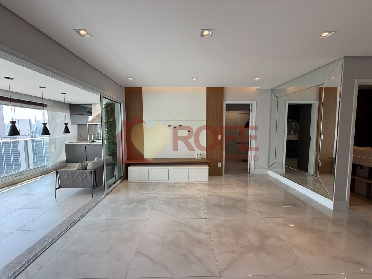 Foto 7 - RF36278