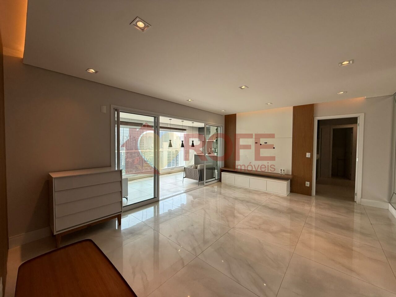 Foto 4 - RF36278