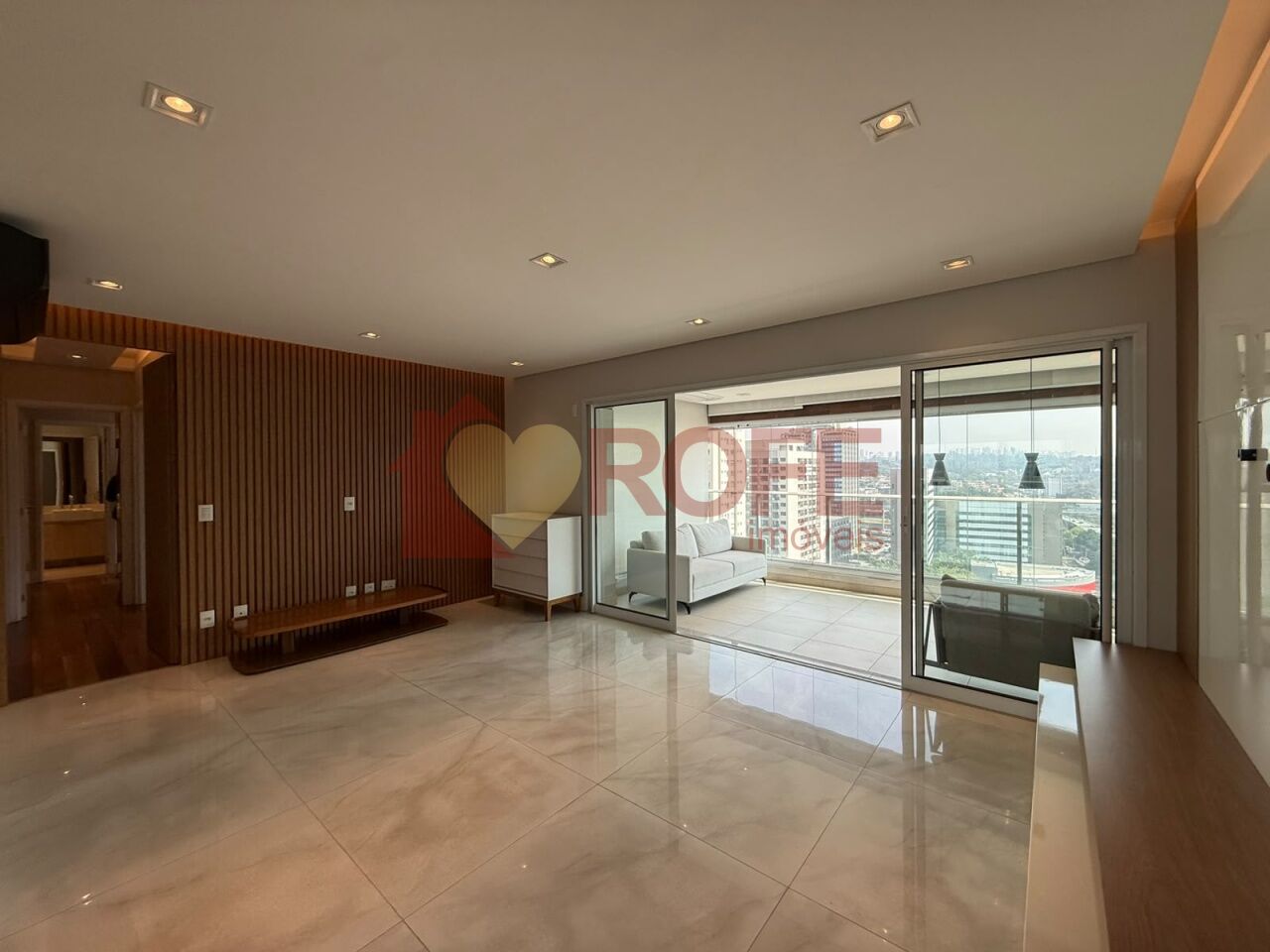 Imóvel RF36278