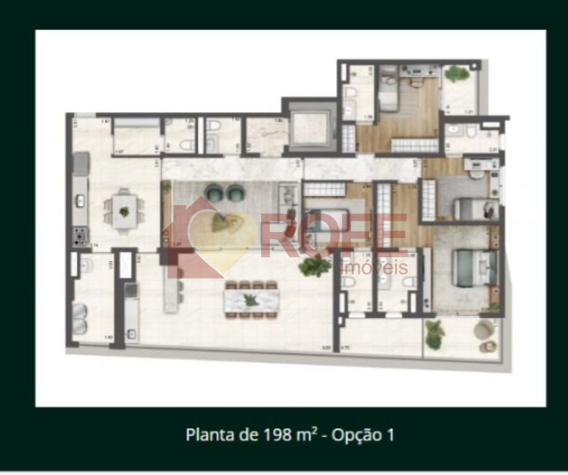 Foto 11 - RF36282