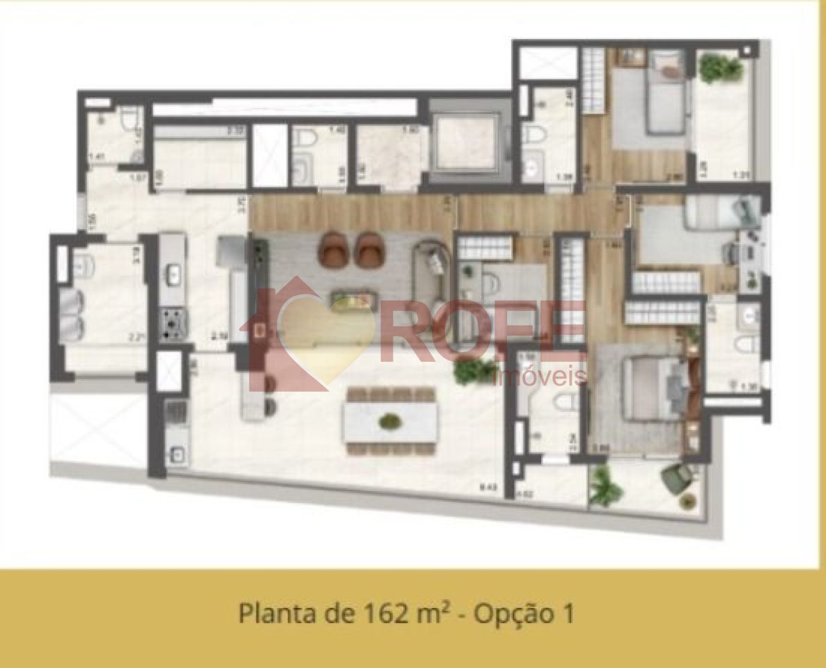 Foto 12 - RF36282