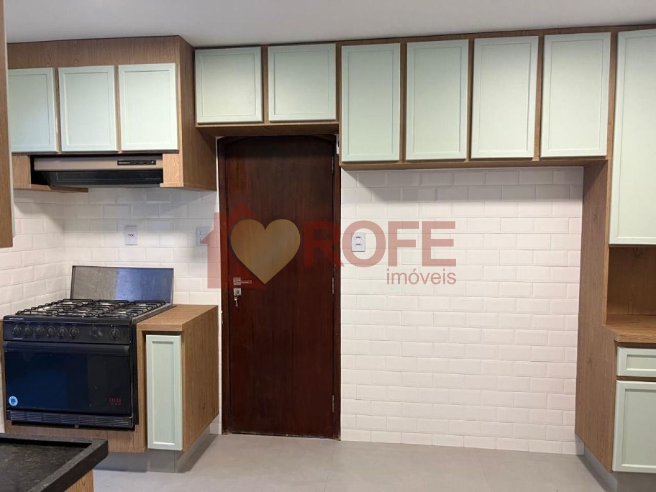 Foto 5 - RF36285