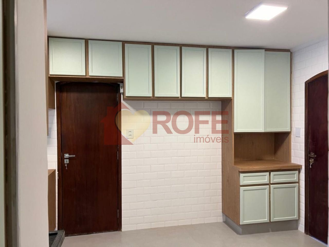 Foto 7 - RF36285